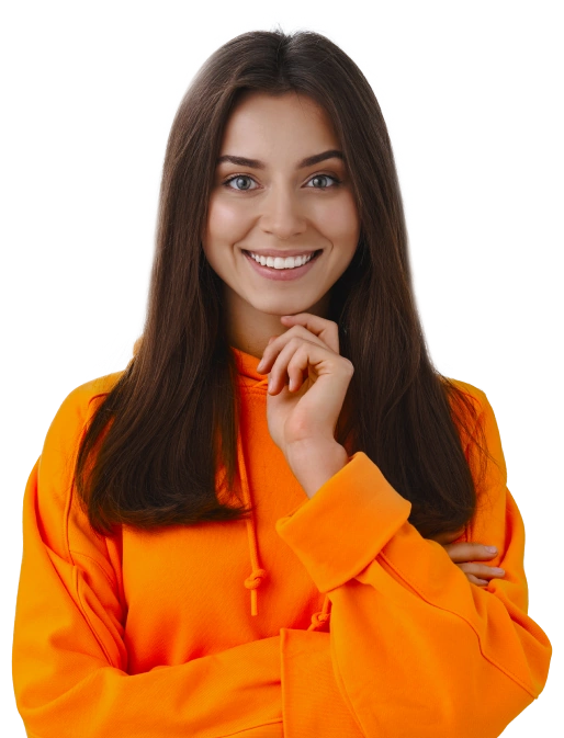 Ростелеком интернет-провайдер в&nbsp;Кокошино (Новосибирская область)